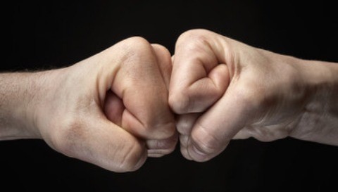 Answering Dr. Brown's Objections to Judaism